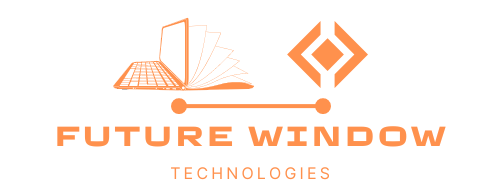 Futurewindowstechnologies